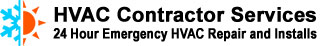 Circleville HVAC Services
